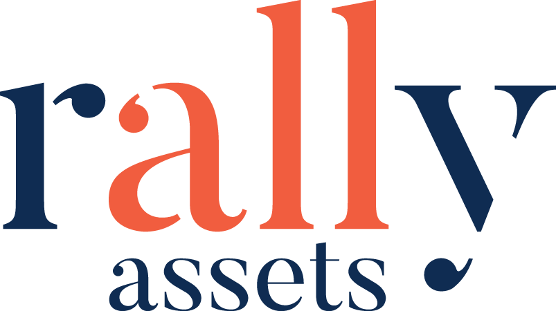 Impact Investing & Advisory Firm in Canada - Rally Assets