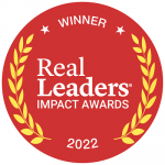 RLIA_logo_winner_2022_400px