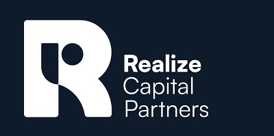 Realize Capital Partners