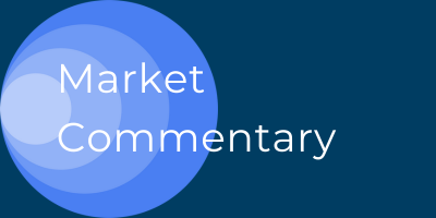 Market Commentary Q1 2024