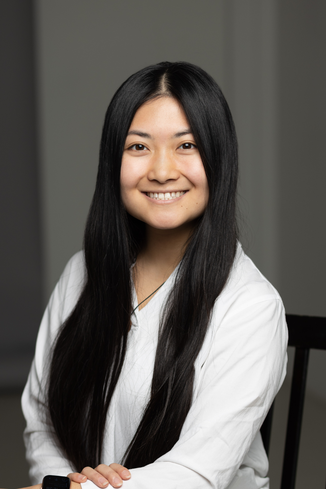 Skye Noh