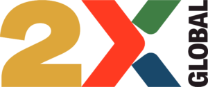 2XG Logo-Primary-Colour-Pos-RGB