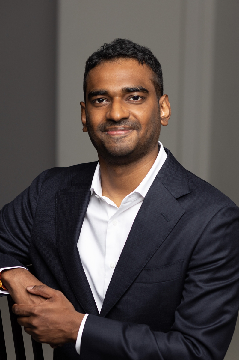 Sharujan-Santoshkumar