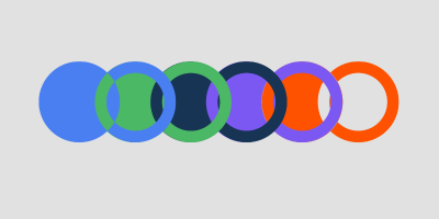 Reporting Relies on Relationships