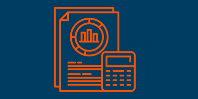 Lessons from Accounting