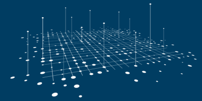 From Data Points to Impact: Reflections on Portfolio-Level Aggregation
