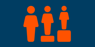 Investing for Justice