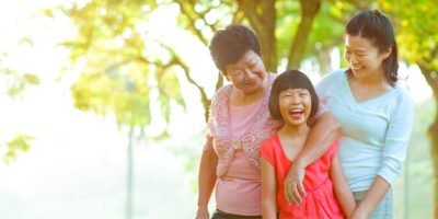 Impact Investing for foundations and family offices