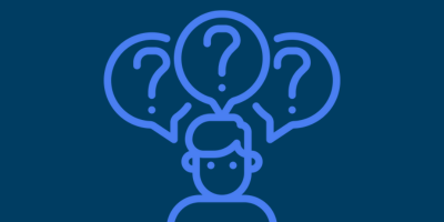 Explainer: What is Impact Investing