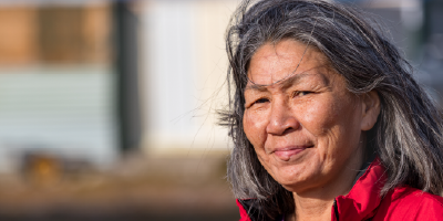 Impact Investing in the Indigenous Context