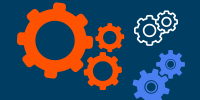 Explainer: Impact Methodology