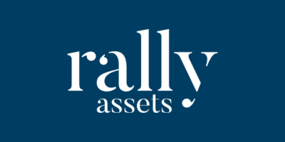 Fastest Growing Company