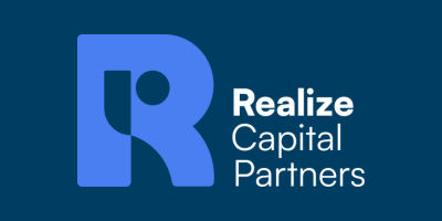 Realize Fund I Update