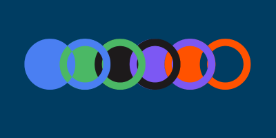 Reporting Relies on Relationships