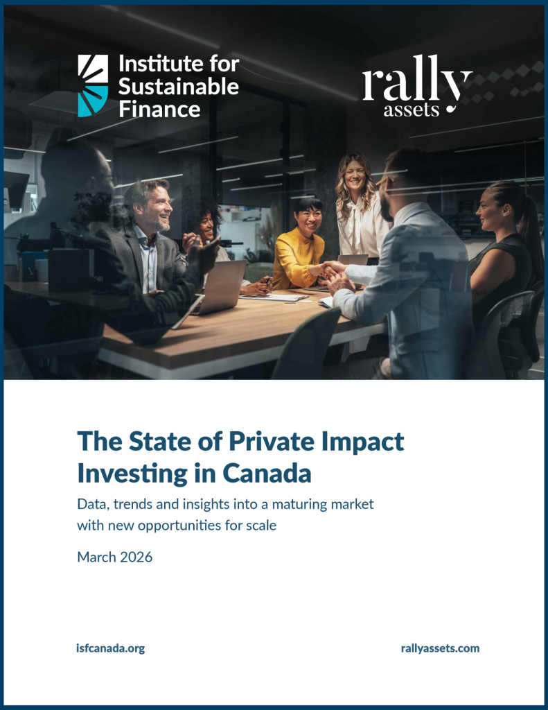 The-State-of-Private-Impact-Investing-in-Canada